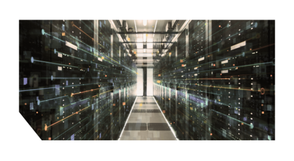 Exposure Management Image